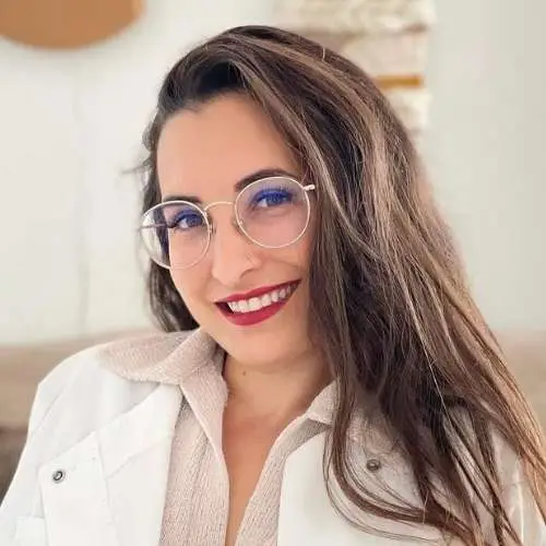 Elisabete Da Silva