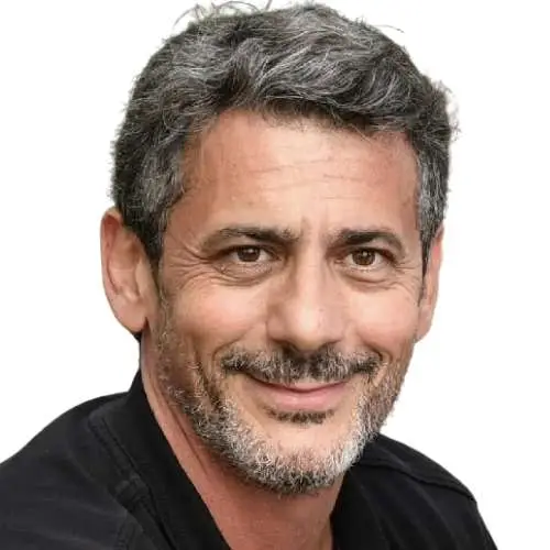 Gil Goncalves