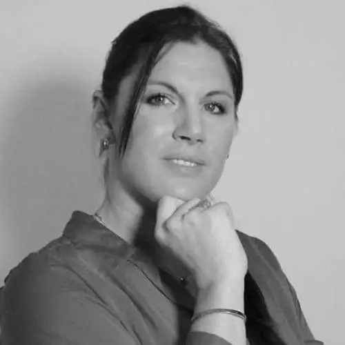 Ludivine Pallian