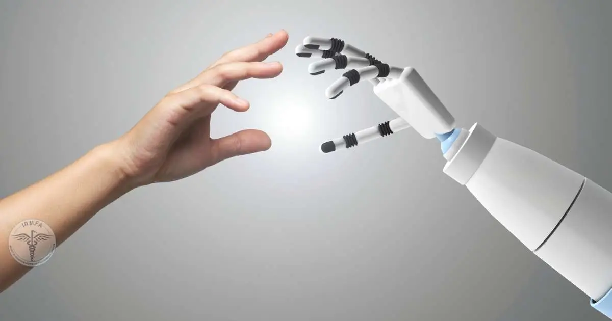 Vision du Futur