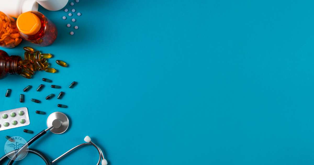 La médecine allopathique améliorée