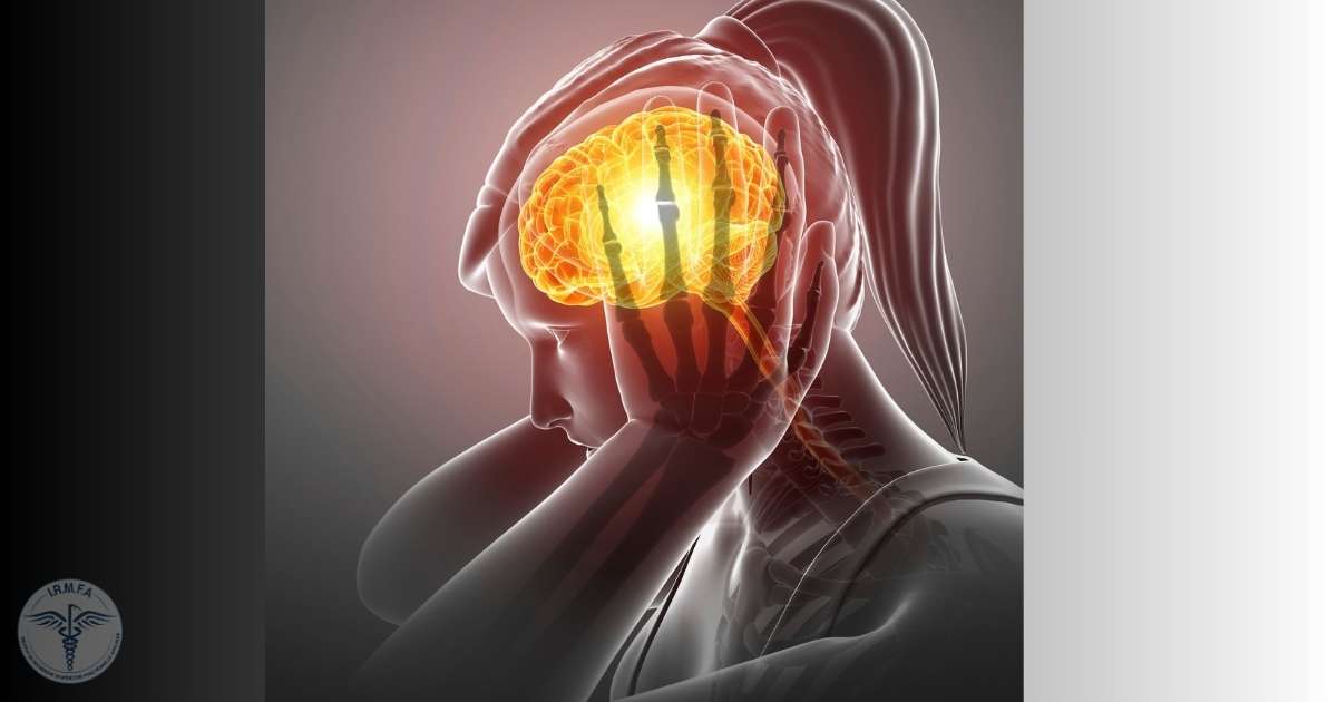 Déprogrammation des stress émotionnels et structurels