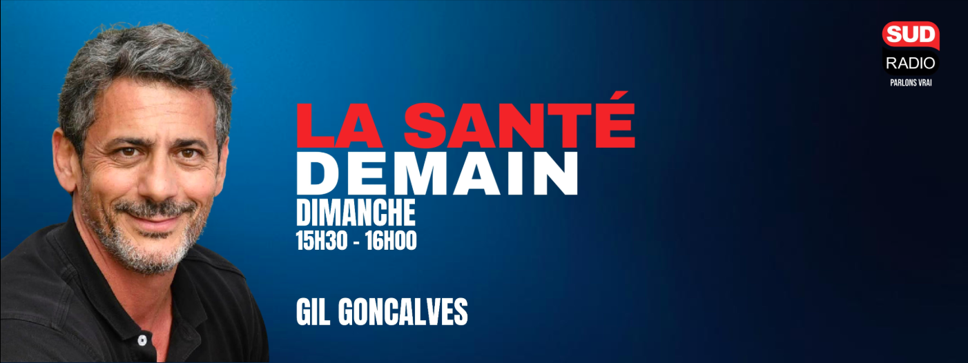 La Santé Demain