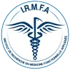 Favicon IRMFA
