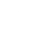logo_cerveau
